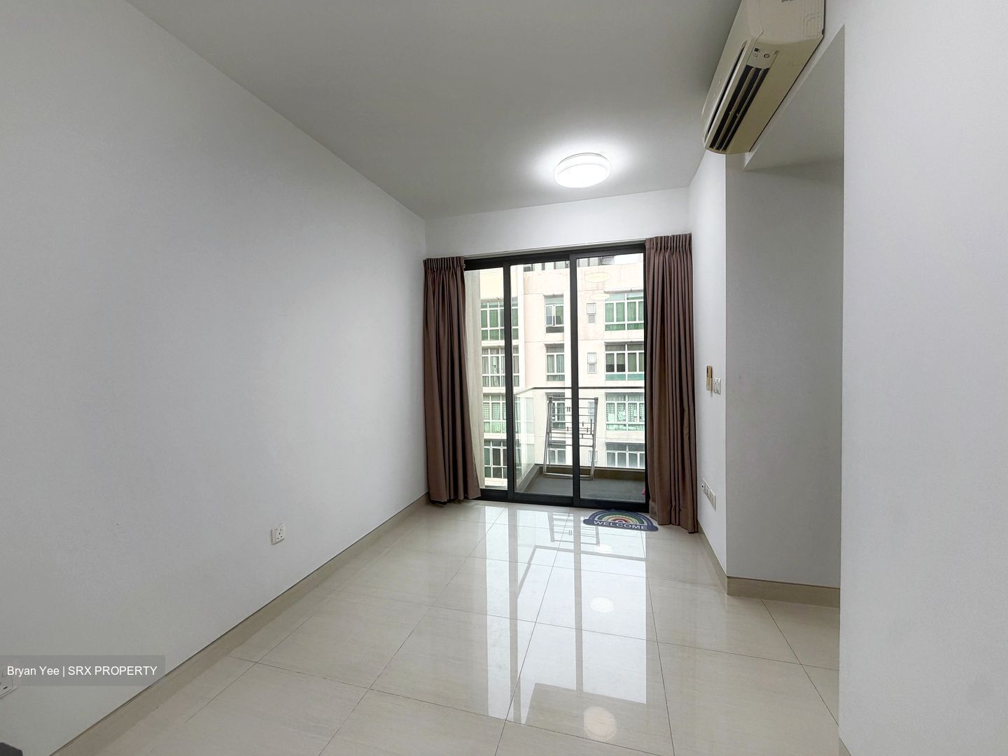 The Centren (D14), Apartment #634190661